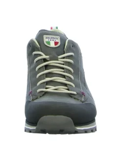 DOLOMITE Outdoorschuhe^Wander- & Bergschuhe in Grau
