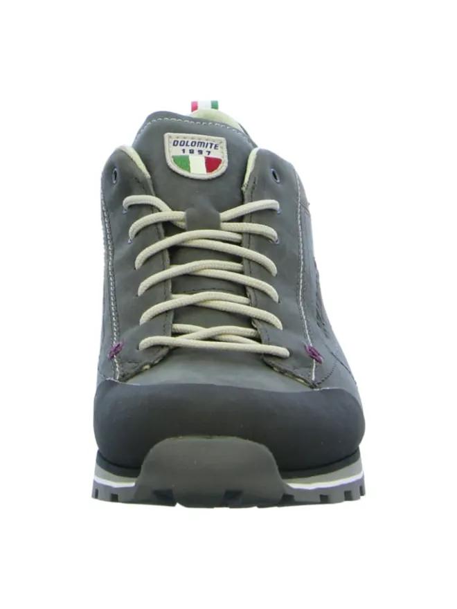 DOLOMITE Outdoorschuhe^Wander- & Bergschuhe in Grau
