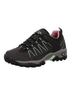 Brütting Outdoor- & Sportschuhe^Wander- & Bergschuhe in Grau