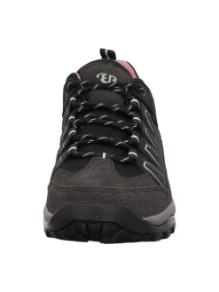 Brütting Outdoor- & Sportschuhe^Wander- & Bergschuhe in Grau