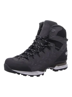 hanwag Outdoor- & Sportschuhe^Wander- & Bergschuhe in Grau