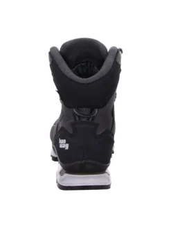 hanwag Outdoor- & Sportschuhe^Wander- & Bergschuhe in Grau