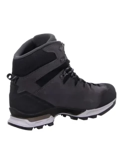 hanwag Outdoor- & Sportschuhe^Wander- & Bergschuhe in Grau