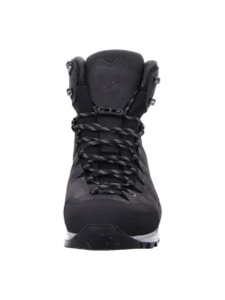 hanwag Outdoor- & Sportschuhe^Wander- & Bergschuhe in Grau