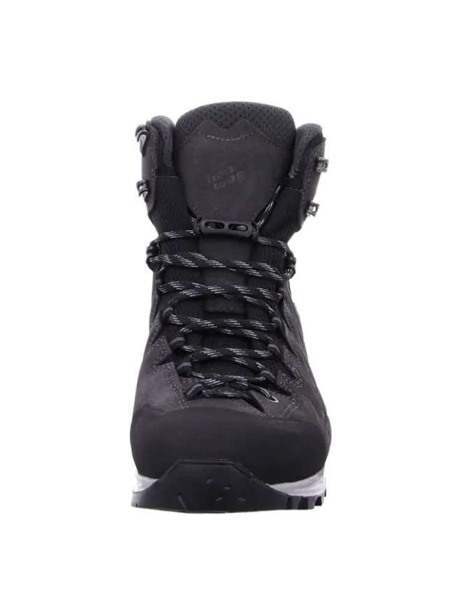 hanwag Outdoor- & Sportschuhe^Wander- & Bergschuhe in Grau