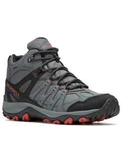Wanderboots "Accentor 3 GTX" in Grau>Merrell Best