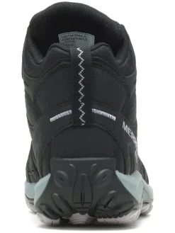 Wanderboots 
