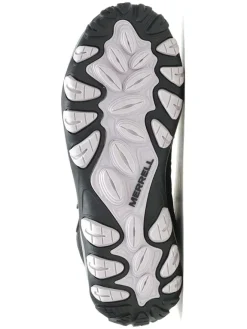 Wanderboots 