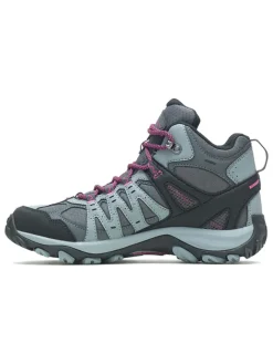 Wanderboots 