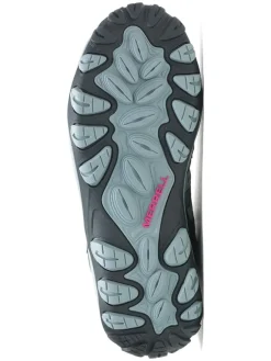 Wanderboots 