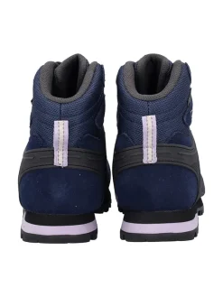 cmp Outdoor- & Sportschuhe^Wanderboots