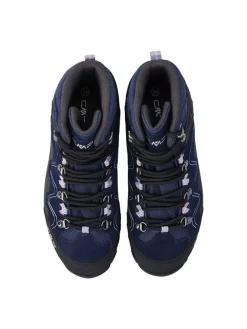 cmp Outdoor- & Sportschuhe^Wanderboots