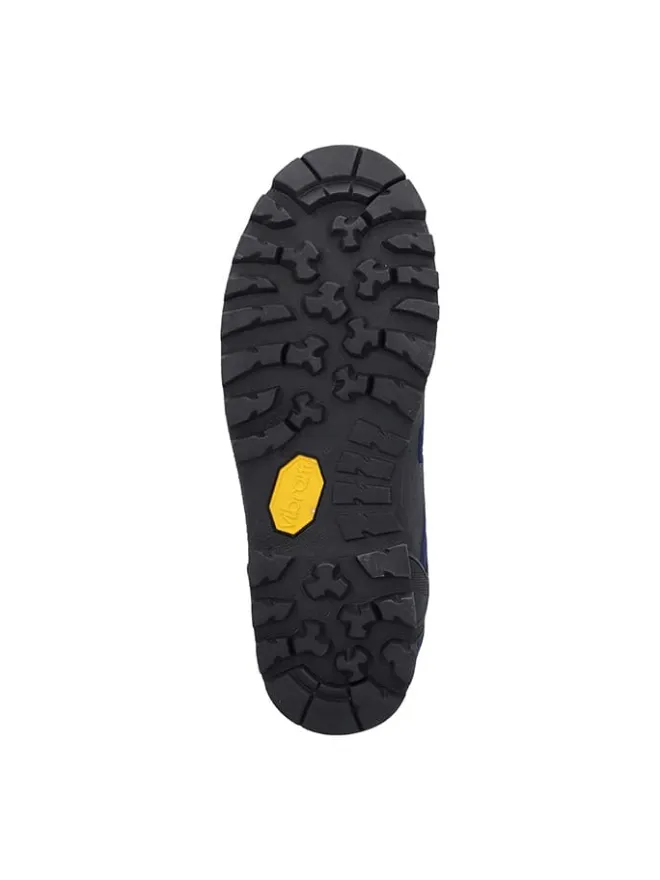 cmp Outdoor- & Sportschuhe^Wanderboots "Athunis" in Dunkelblau