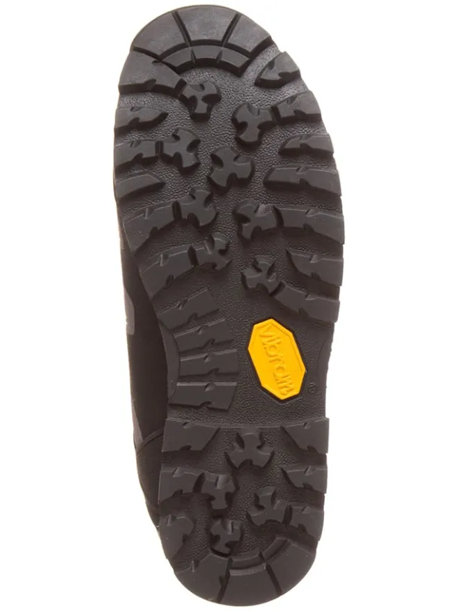 Wanderboots "Athunis" in Grau>cmp Best