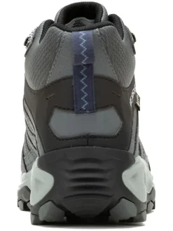 Wanderboots 