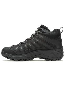 Merrell Outdoor- & Sportschuhe^Wanderboots 