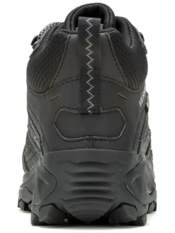 Merrell Outdoor- & Sportschuhe^Wanderboots 