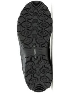 Merrell Outdoor- & Sportschuhe^Wanderboots 