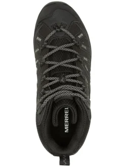 Merrell Outdoor- & Sportschuhe^Wanderboots 
