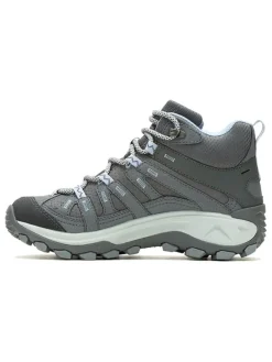 Merrell Outdoor- & Sportschuhe^Wanderboots