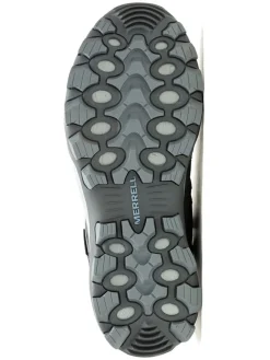 Merrell Outdoor- & Sportschuhe^Wanderboots