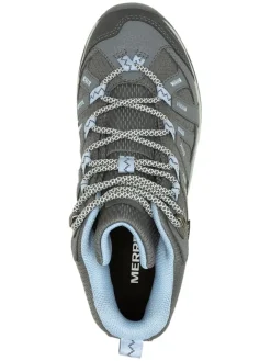 Merrell Outdoor- & Sportschuhe^Wanderboots