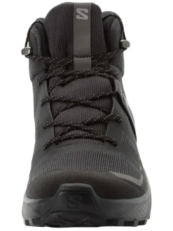 Wanderboots "Extend GTX" in Schwarz>SALOMON Online