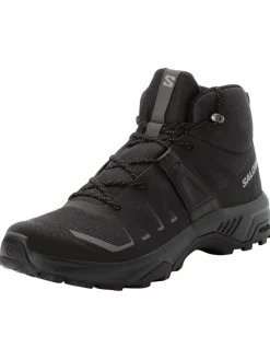 Wanderboots 