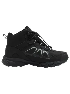 Kastinger Outdoorschuhe^Wanderboots