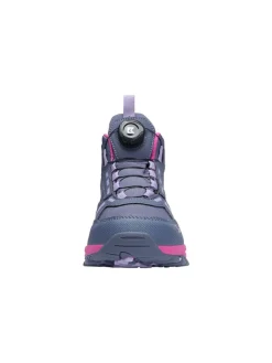 Kastinger Outdoorschuhe|Outdoor- & Sportschuhe^Wanderboots 