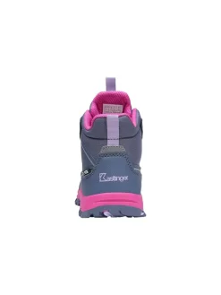 Kastinger Outdoorschuhe|Outdoor- & Sportschuhe^Wanderboots 