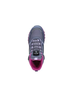 Kastinger Outdoorschuhe|Outdoor- & Sportschuhe^Wanderboots 