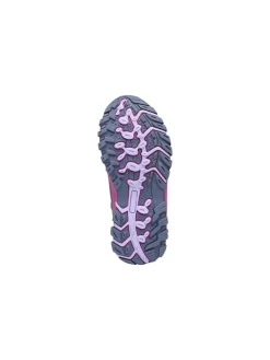 Kastinger Outdoorschuhe|Outdoor- & Sportschuhe^Wanderboots 