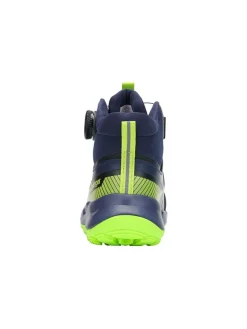 Kastinger Outdoorschuhe|Outdoor- & Sportschuhe^Wanderboots 