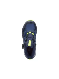 Kastinger Outdoorschuhe|Outdoor- & Sportschuhe^Wanderboots 