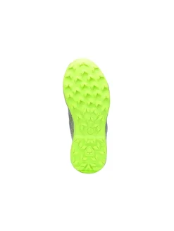 Kastinger Outdoorschuhe|Outdoor- & Sportschuhe^Wanderboots 
