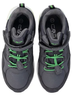 Wanderboots 