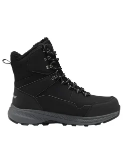 Kastinger Outdoorschuhe|Outdoor- & Sportschuhe^Wanderboots 