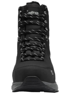 Kastinger Outdoorschuhe|Outdoor- & Sportschuhe^Wanderboots 