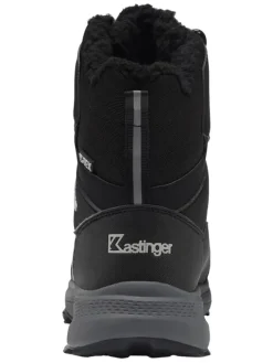 Kastinger Outdoorschuhe|Outdoor- & Sportschuhe^Wanderboots 