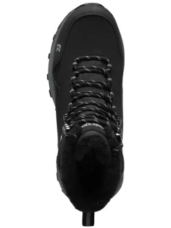 Kastinger Outdoorschuhe|Outdoor- & Sportschuhe^Wanderboots 