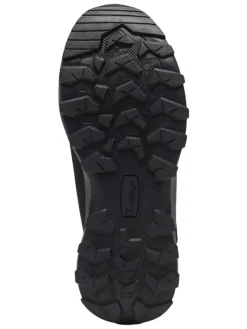 Kastinger Outdoorschuhe|Outdoor- & Sportschuhe^Wanderboots 