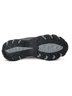 Wanderboots ''Holcombe III'' in Schwarz><noscript><img width=