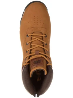Wanderboots in Camel><noscript><img width=