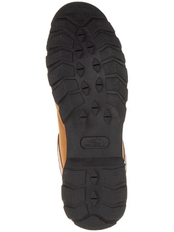 Wanderboots in Camel>O'Neill Outlet
