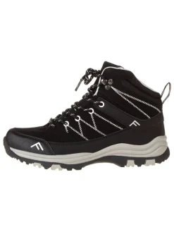 Wanderboots in Schwarz>Freyling Discount