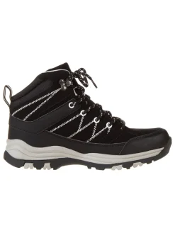 Wanderboots in Schwarz>Freyling Discount