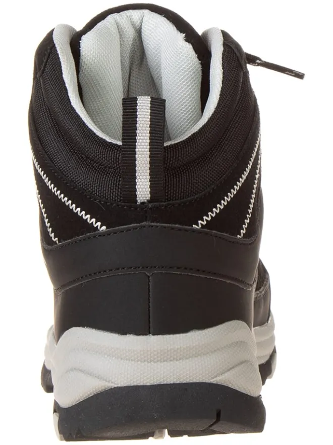 Wanderboots in Schwarz>Freyling Discount