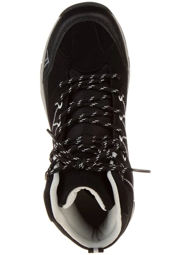 Wanderboots in Schwarz>Freyling Discount
