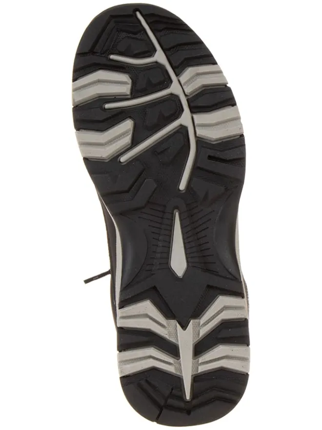 Wanderboots in Schwarz>Freyling Discount